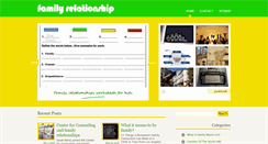 Desktop Screenshot of eggdonation.mobi